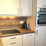 390, Seepark Sellin (Rugen)