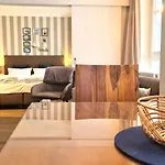 390, Seepark Sellin (Rugen)
