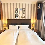 Apartment 390, Seepark Sellin (Rugen)