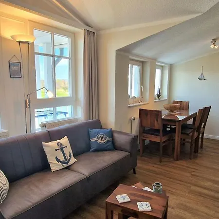 390, Seepark * Sellin