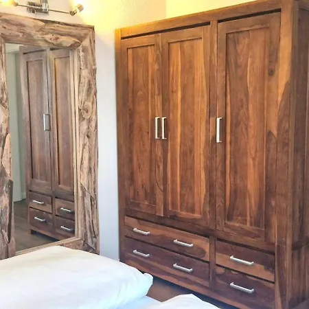 390, Seepark * Sellin