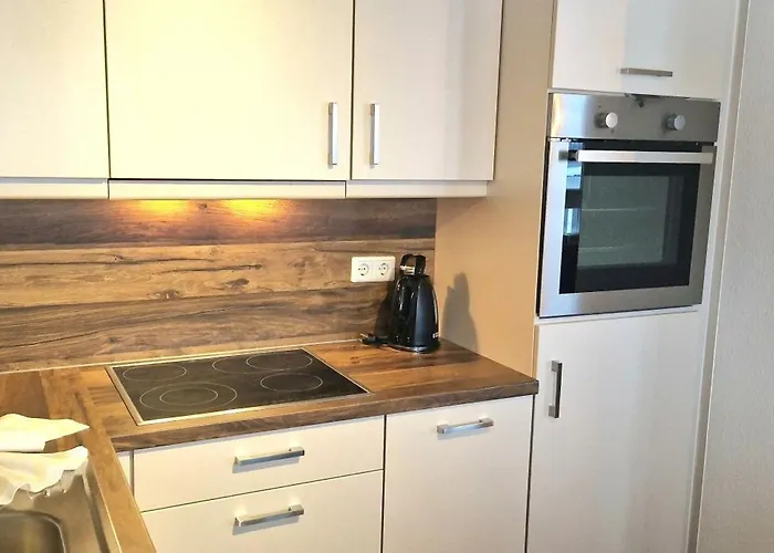 390, Seepark Sellin (Rugen)