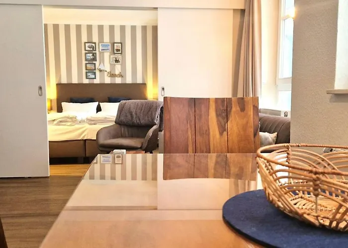 390, Seepark Sellin (Rugen)