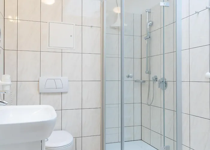 390, Seepark Sellin (Rugen)